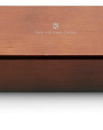 Graf von Faber-Castell Limited Edition Elemento Roller Pen/No 152