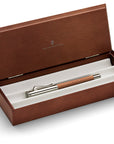 Graf von Faber-Castell Limited Edition Elemento Roller Pen/No 152
