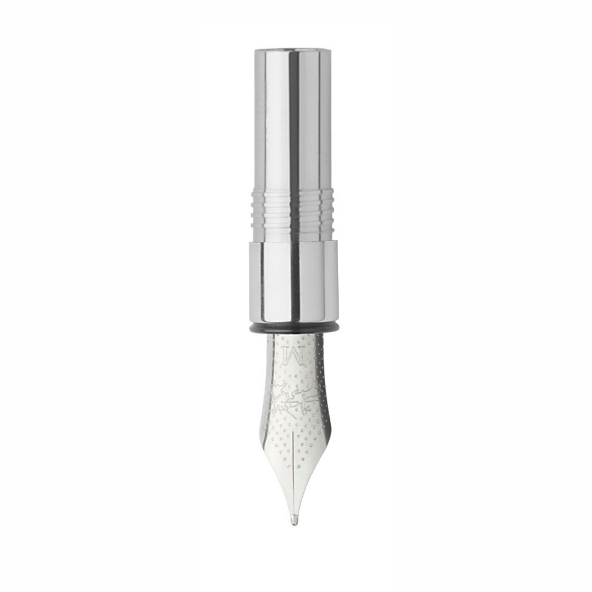 Faber-Castell Nib Module - Ambition Fountain Pen B