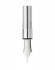 Faber-Castell Nib Module - Ambition Fountain Pen B