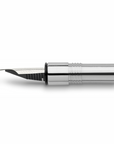 Faber-Castell Nib Module - Ambition Fountain Pen B