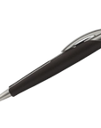 Porsche X Faber-Castell P'3150 - Mechanical Pencil/Black Leather