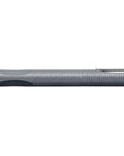 Porsche X Faber-Castell P'3120 - Mechanical Pencil/Anthracite