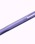 Porsche X Faber-Castell P'3120 - Mechanical Pencil/Titanium