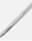 Porsche X Faber-Castell P'3120 - Mechanical Pencil/Aluminium