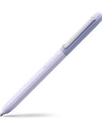 Faber Castell Avori Dream Weaver Ballpoint Pen
