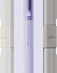 Faber Castell Avori Dream Weaver Ballpoint Pen