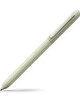 Faber Castell Avori Fresh Breeze Ballpoint Pen