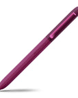 Faber Castell Avori Heartfelt Ballpoint Pen