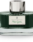 Graf von Faber-Castell Moss Green Ink