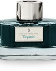 Graf von Faber-Castell Ink Bottle 75ml Turquoise