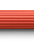 Graf von Faber-Castell Ballpoint Pen - Tamitio/India Red