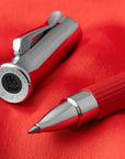 Graf von Faber-Castell Rollerball pen - Tamitio/India Red