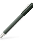 Graf von Faber-Castell Rollerball pen - Tamitio/Dark Green