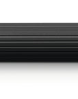 Graf von Faber-Castell Fountain Pen - Tamitio/Black Edition M
