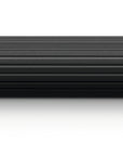 Graf von Faber-Castell Fountain Pen - Tamitio/Black Edition M