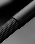 Graf von Faber-Castell Fountain Pen - Tamitio/Black Edition M