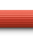 Graf von Faber-Castell Fountain Pen - Tamitio/India Red M