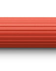 Graf von Faber-Castell Fountain Pen - Tamitio/India Red M