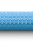 Graf von Faber-Castell Guilloche Gulf Blue Propelling Ballpoint Pen