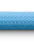 Graf von Faber-Castell Guilloche Gulf Blue Fountain Pen