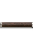 Graf von Faber-Castell Classic Grenadilla Roller Pen