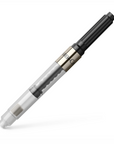 Faber Castell Converter For Fountain Pens - E-Motion/Ambition