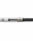 Faber Castell Converter For Fountain Pens - E-Motion/Ambition