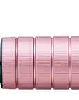 Faber Castell Essentio - Aluminium Rose Fountain Pen M