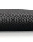 Faber Castell E-Motion Rollerball Pen - Pure Black