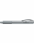 Faber Castell Essentio - Mechanical Pencil/Shiny Chrome