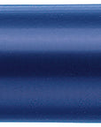 Faber-Castell Ink Cartridges Royal Blue by 6