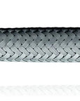 Porsche X Faber-Castell P'3110 - Rollerball Pen/Tec Flex Steel