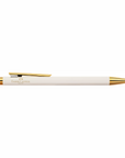 Faber Castell Neo Slim - Gold Marshmallow Ballpoint Pen