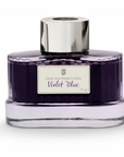 Graf von Faber-Castell Ink Bottle 75ml Violet Blue
