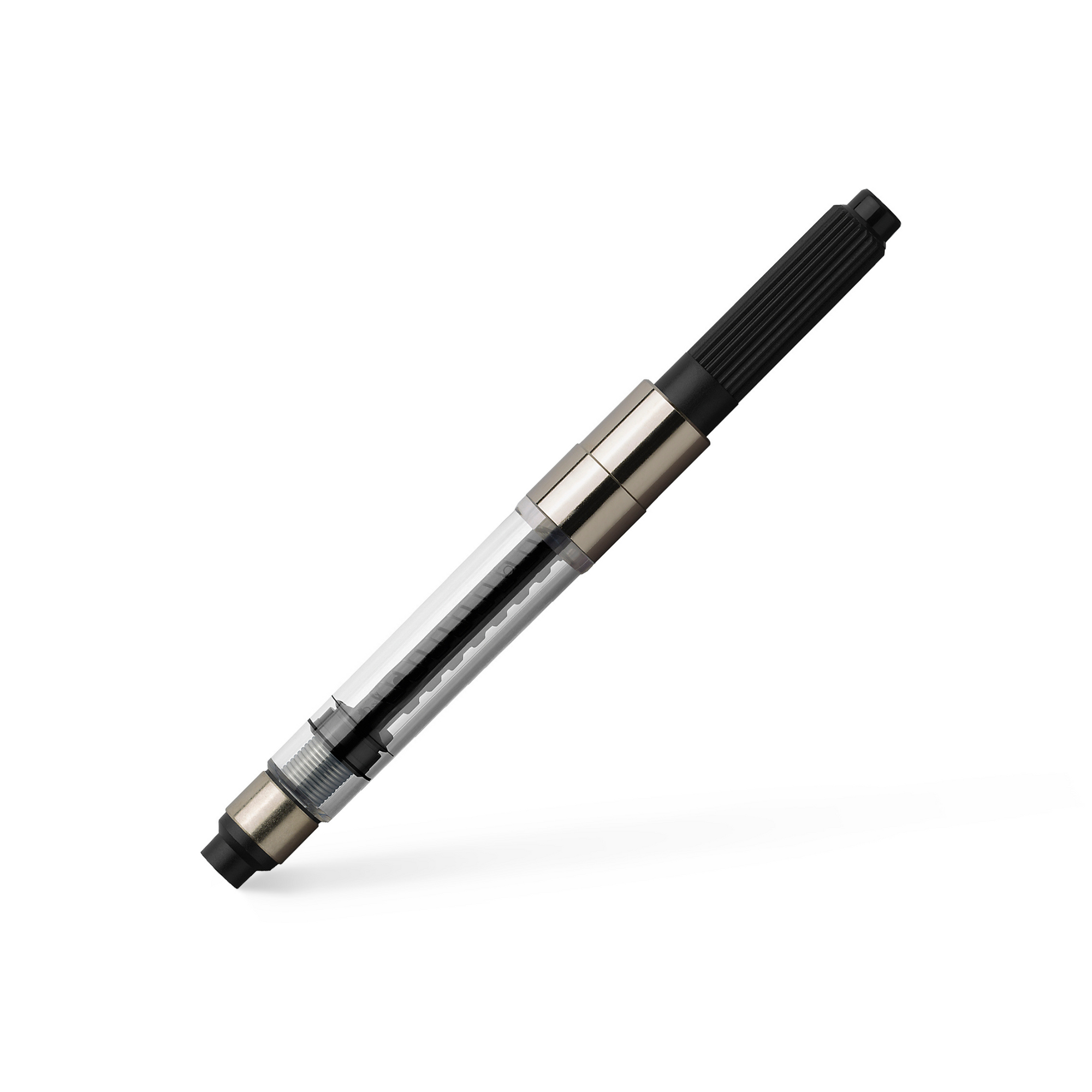 Graf von Faber-Castell Converter K5