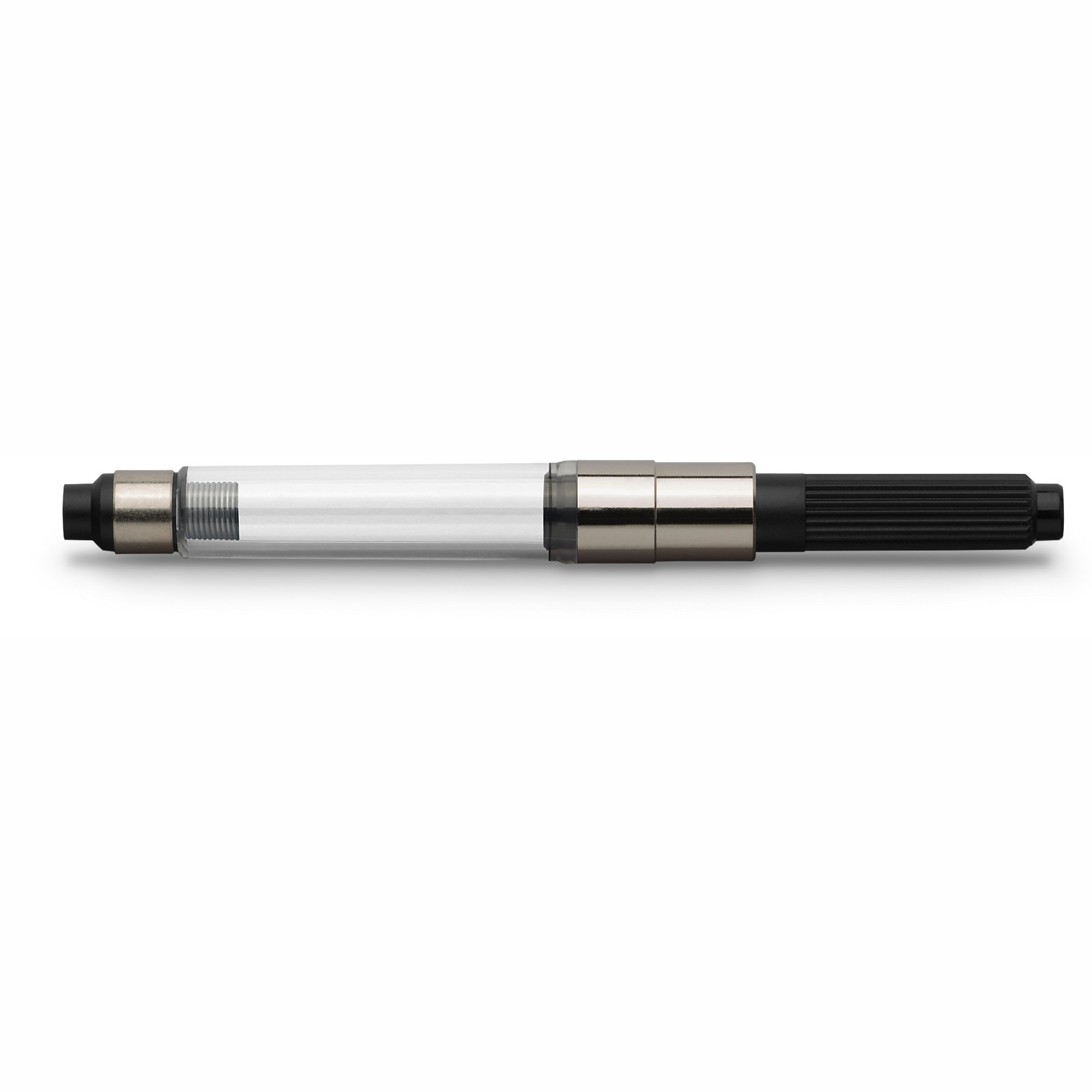 Graf von Faber-Castell Converter K5