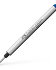 Graf von Faber-Castell Roller Refill - Magnum Blue