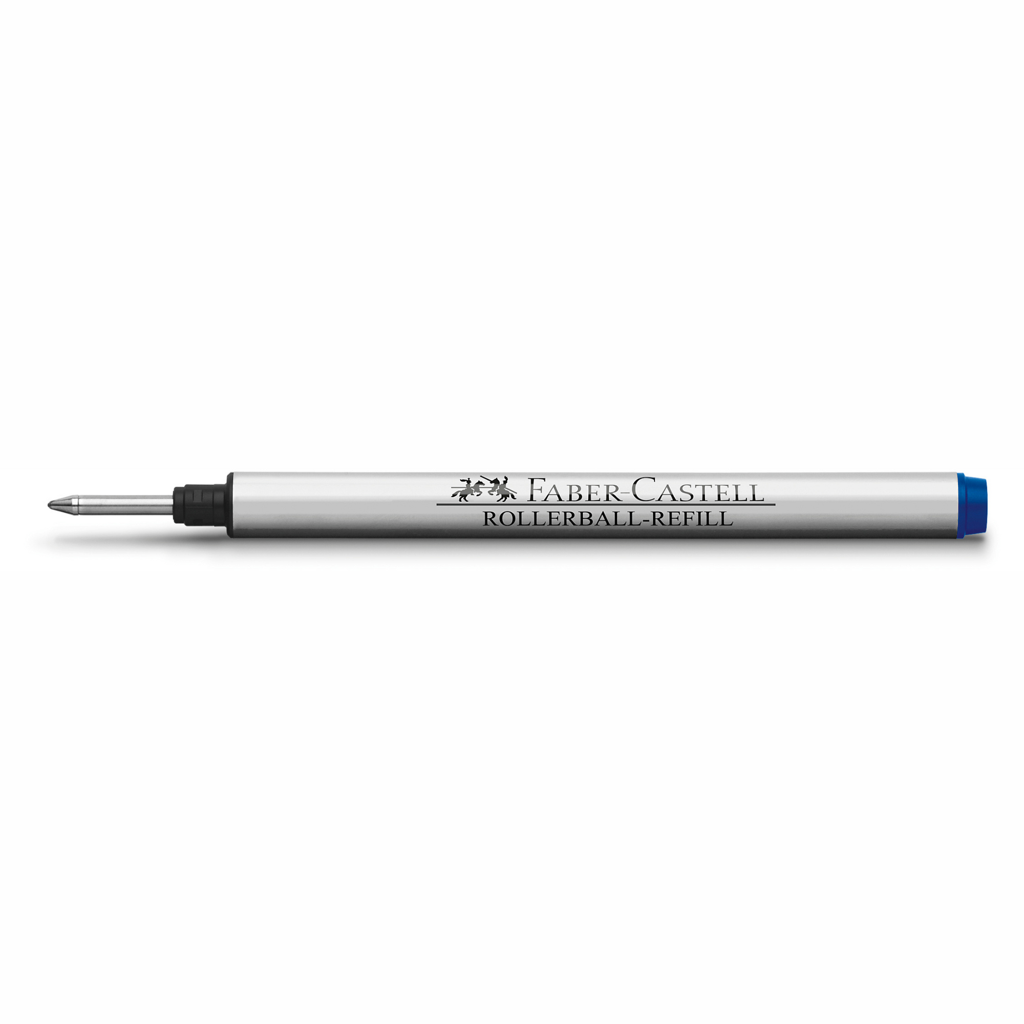 Graf von Faber-Castell Roller Refill - Magnum Blue