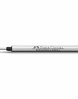 Graf von Faber-Castell Roller Refill - Magnum Blue