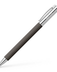 Faber-Castell Ambition Ballpen - OpArt Black Sand