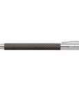 Faber-Castell Ambition Ballpen - OpArt Black Sand