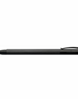 Faber-Castell Ambition All Black - Limited Edition Twist Ballpoint Pen