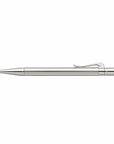 Graf von Faber-Castell Propelling Pencil - Classic Sterling Silver