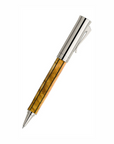 Graf von Faber-Castell Limited Edition Elemento Roller Pen/No 152