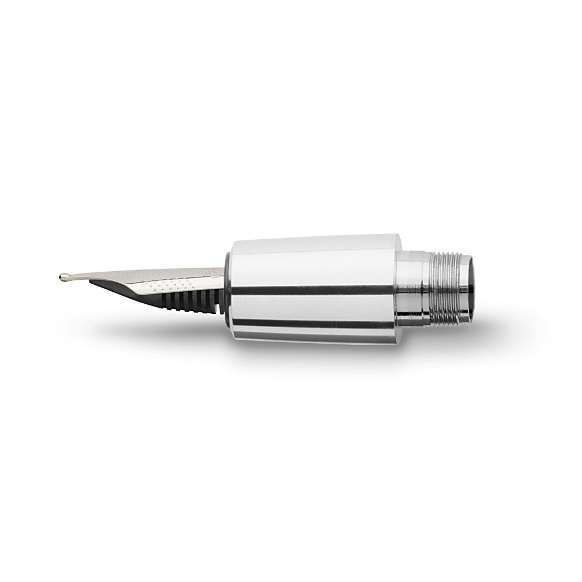 Faber-Castell Nib Module - E-Motion Fountain Pen F