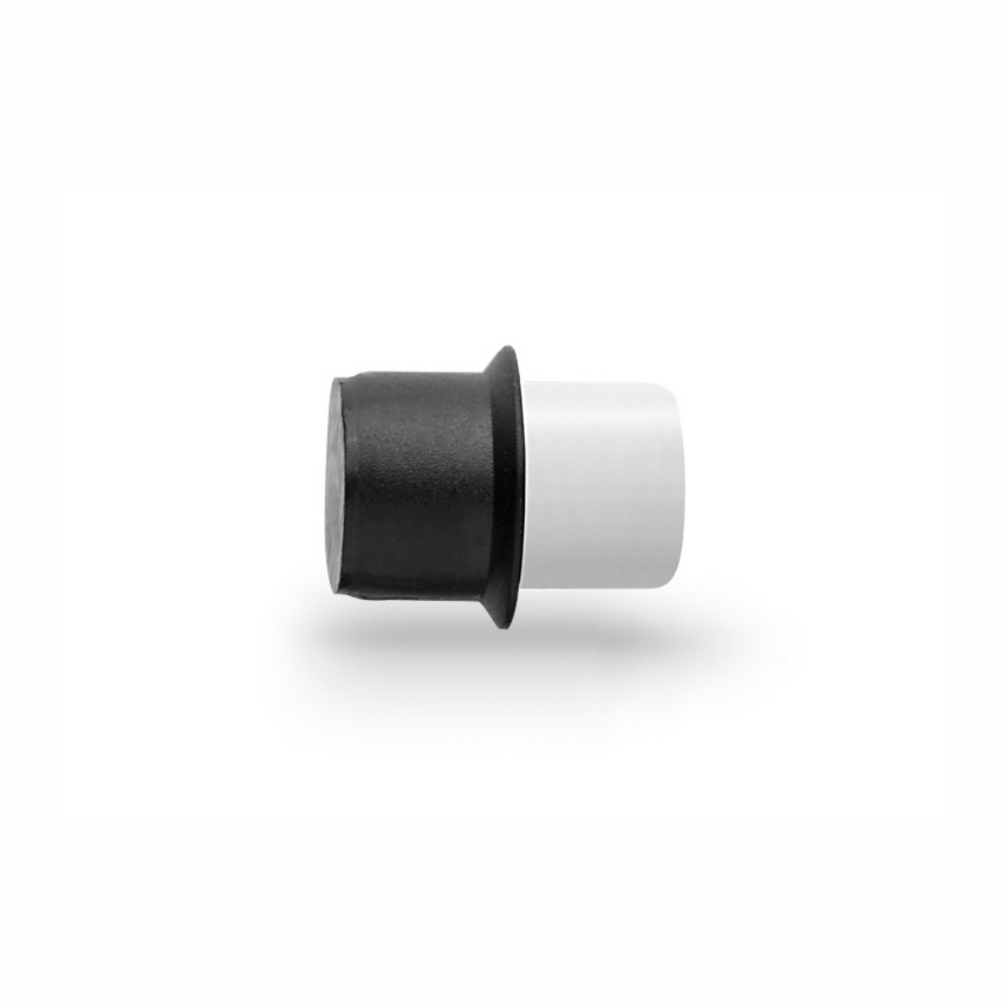 Faber-Castell Spare Eraser For Ambition Twist Pencils