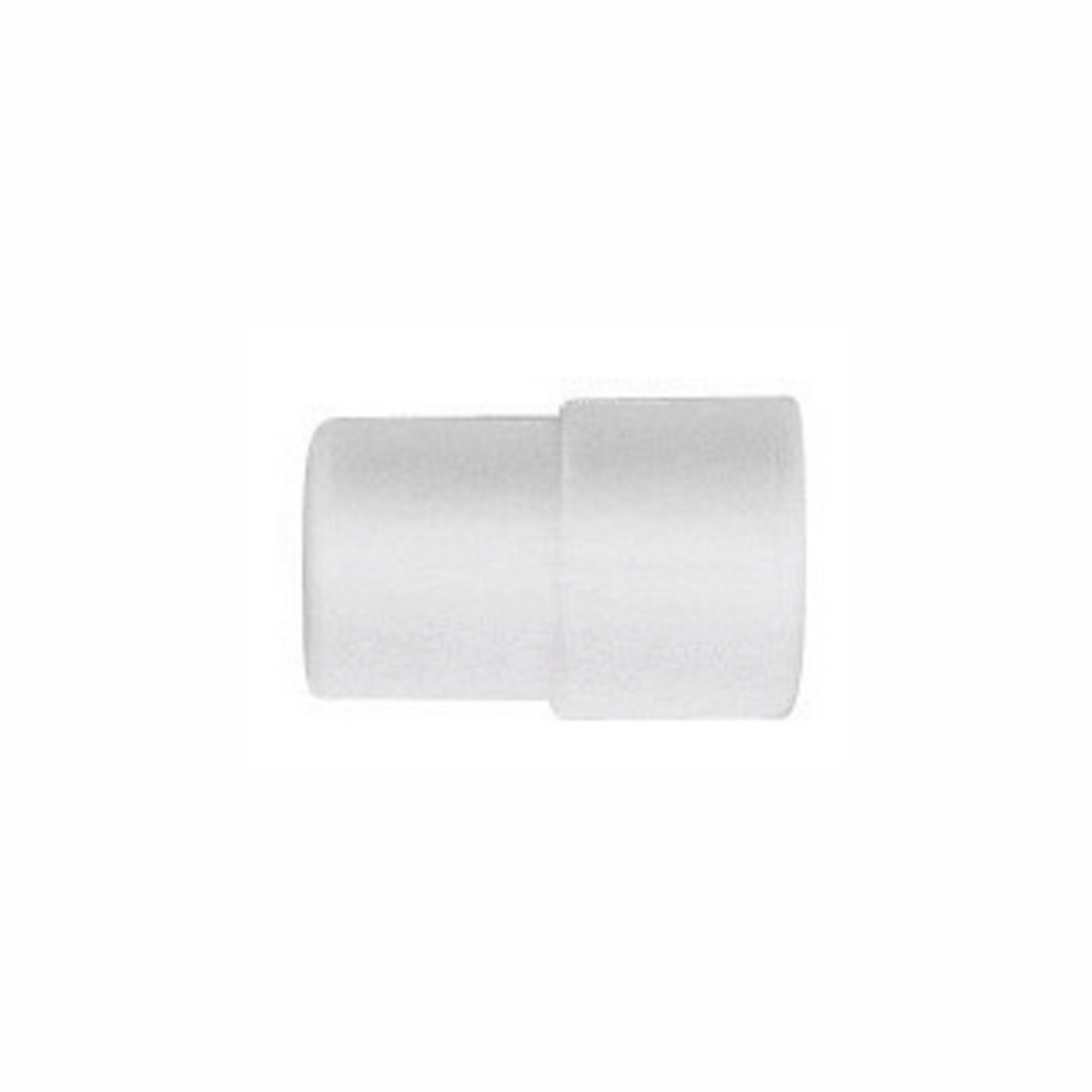 Faber-Castell Spare Eraser For E-Motion Twist Pencils