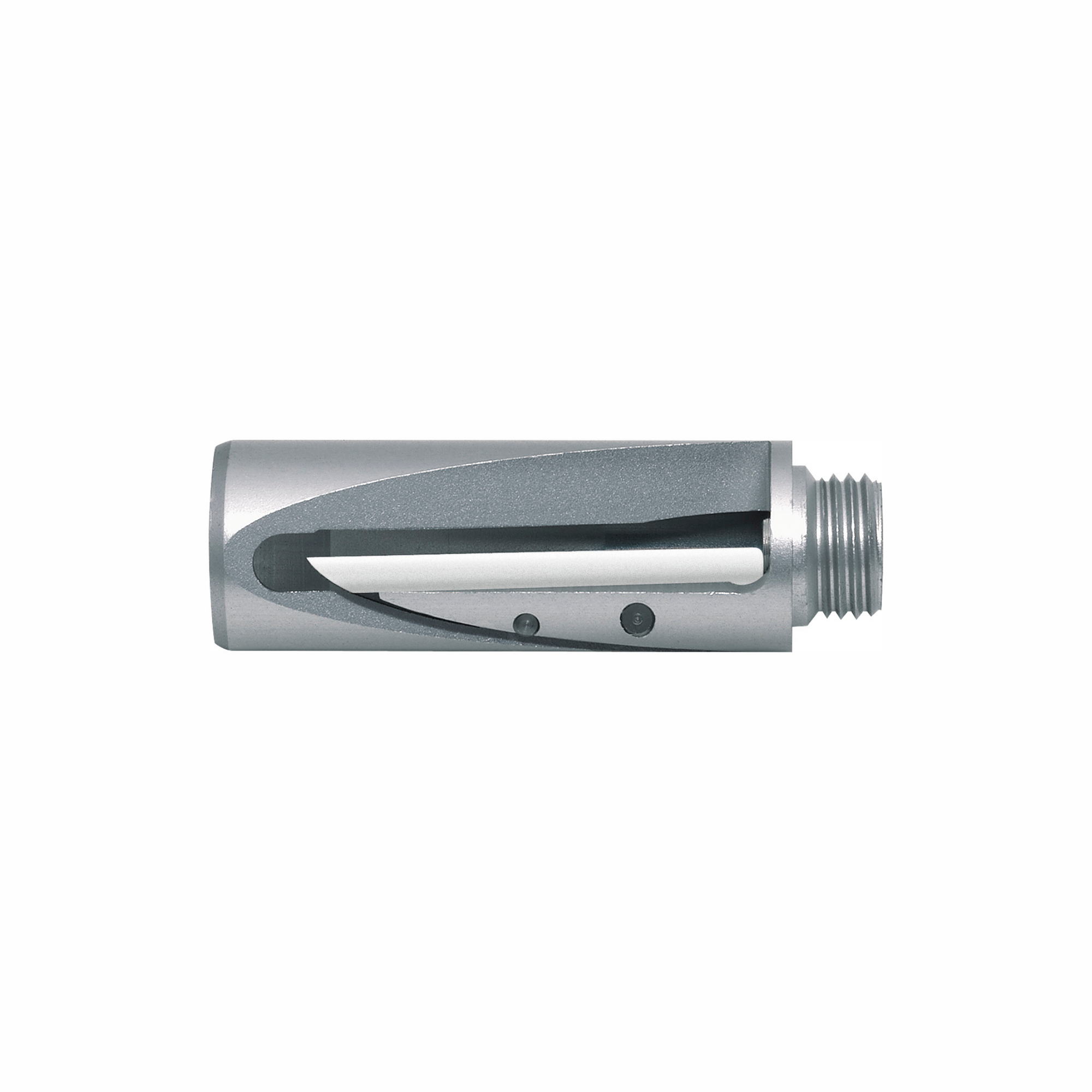 Graf von Faber-Castell Replacement Sharpener For Pencil Extender