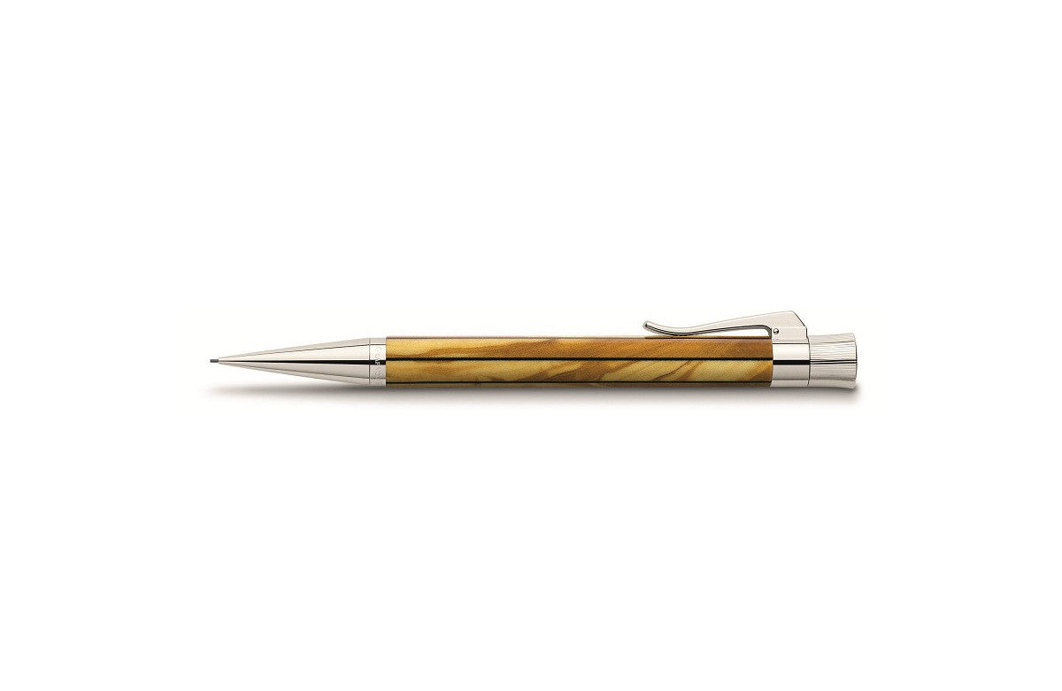 Graf von Faber-Castell Limited Edition Elemento Propelling Pencil/No 152